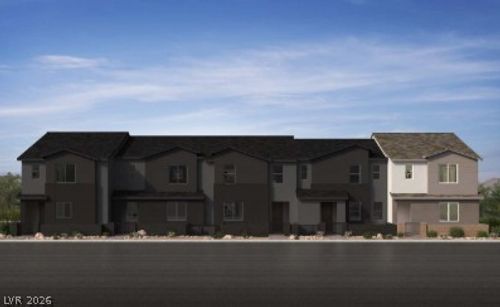 8494 Bayside Bluff, Las Vegas, NV, 89149 | Card Image