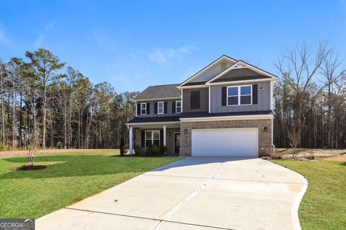 220 Parker Dr, MCDONOUGH, GA, 30253-2765 | Card Image