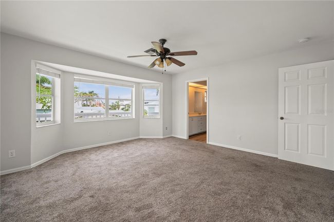 24261 Captain Kidd Blvd, House other with 3 bedrooms, 3 bathrooms and null parking in PUNTA GORDA FL | Image 24