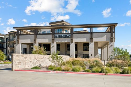 apt-4451-2700 Old Denton Rd, Carrollton, TX, 75007-6490 | Card Image