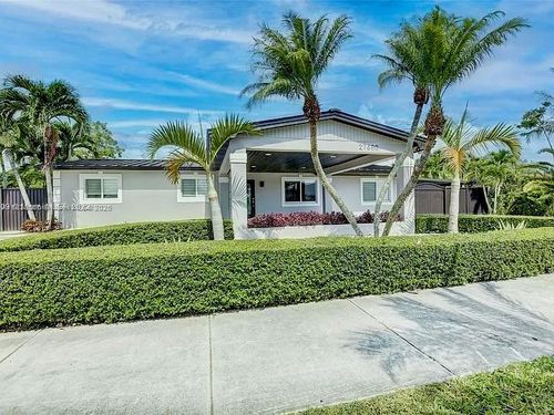 0-27680 Sw 162nd Ave, Homestead, FL, 33031-2904 | Card Image