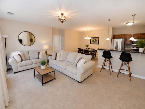 577 Ivy Ridge Dr, Cold Spring, KY, 41076-8845 | Card Image