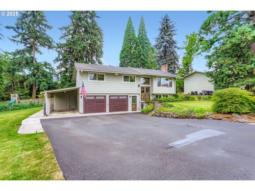9900 Sw Inez St, Tigard, OR, 97224-4956 | Card Image