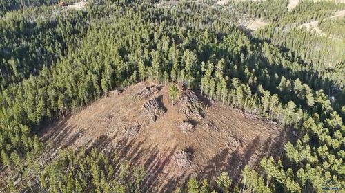 deer-mountain-village-Lot 191 Deer Mountain, Lead, SD, 57754-0000 | Card Image