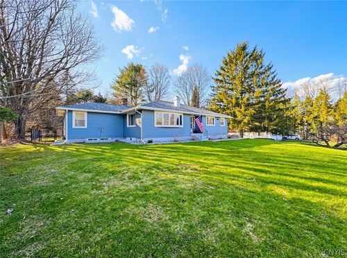 4055 Bristol Rd, Clinton, NY, 13323-1353 | Card Image