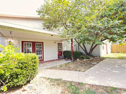 272 State Highway 64, Louisburg, MO, 65685-9100 | Card Image