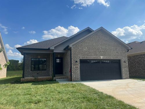 1205 Shallowford Street, Bowling Green, KY, 42101 | Card Image