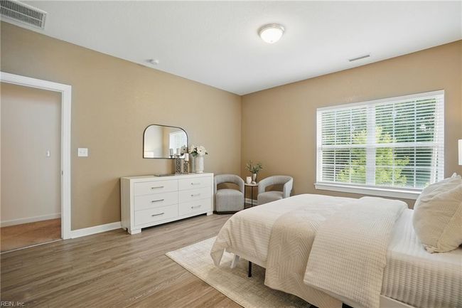 637 Middleton Way, House other with 5 bedrooms, 4 bathrooms and null parking in Chesapeake VA | Image 37