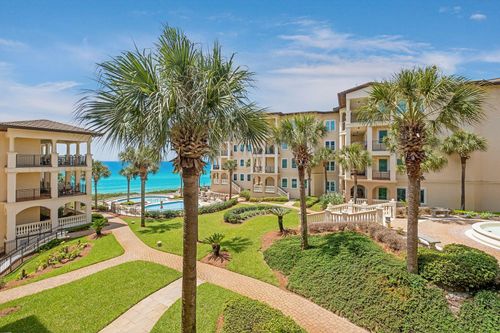 b206-56 Blue Mountain Rd, Santa Rosa Beach, FL, 32459-5176 | Card Image