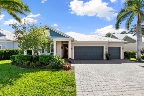 14796 Windward Ln, NAPLES, FL, 34114-8689 | Card Image