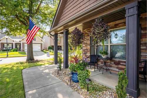 203 Medoc Ln, Moore, SC, 29369-8504 | Card Image