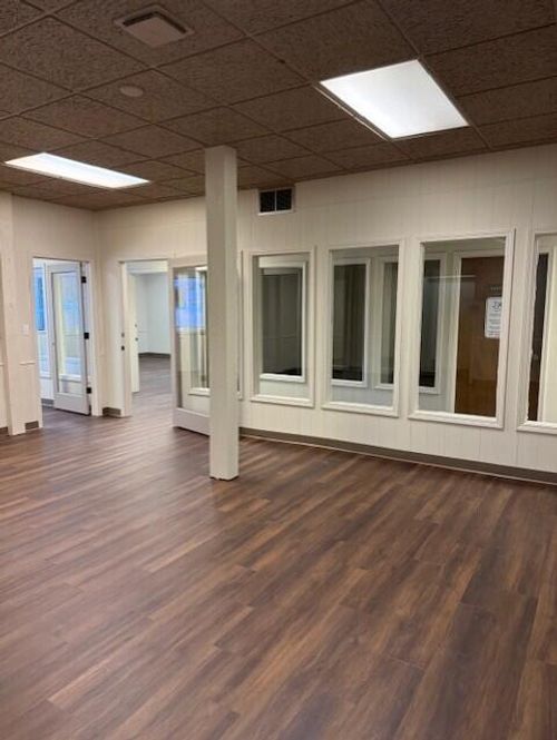 4-205 W Atlantic St, Branson, MO, 65616-2423 | Card Image