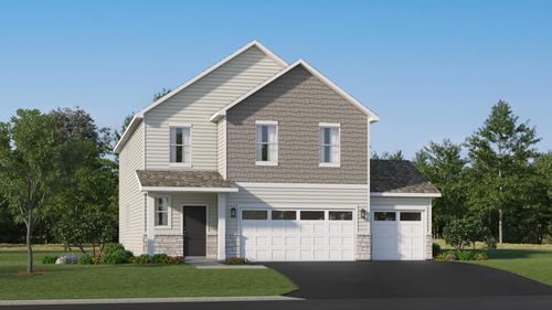 8218 Langley Ave, Otsego, MN, 55330 | Card Image