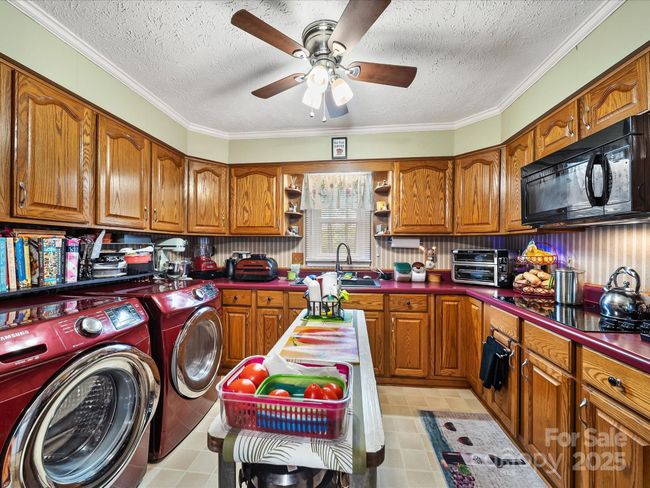 kitchen | Image 13