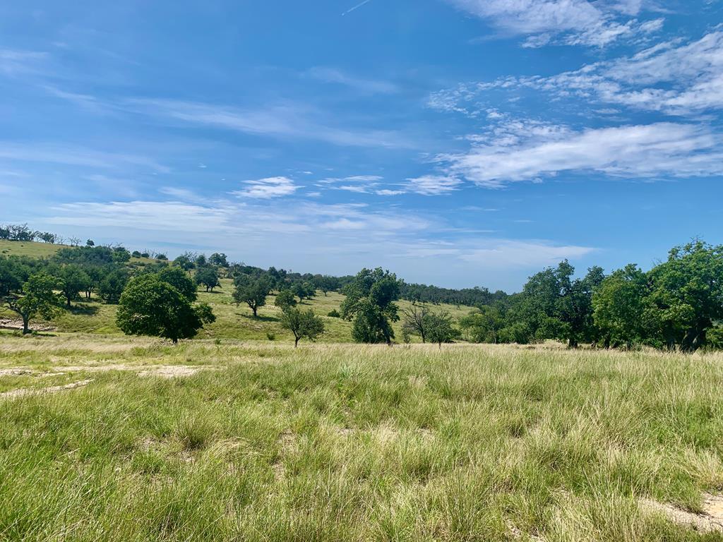 Land in Fredericksburg
