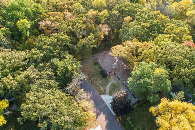 Aerial | Image 61