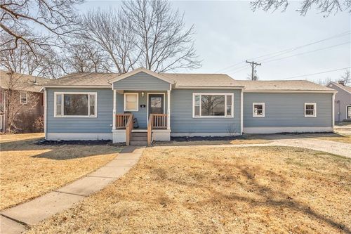 1017 Sherman Ave, Leavenworth, KS, 66048-2444 | Card Image