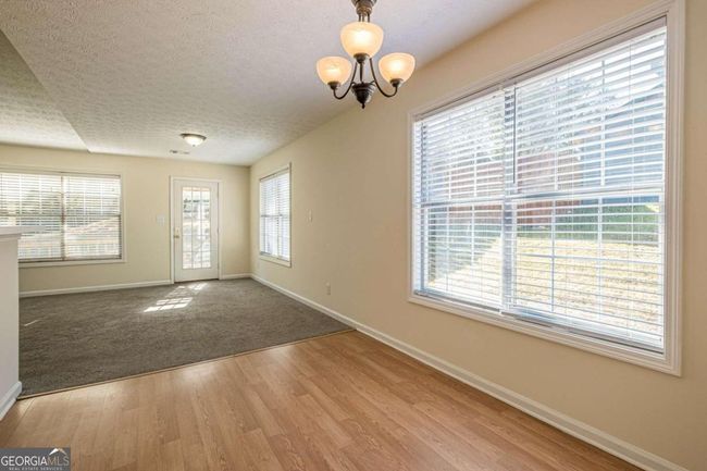 164 Blanc Way, House other with 3 bedrooms, 2 bathrooms and 2 parking in Braselton GA | Image 22
