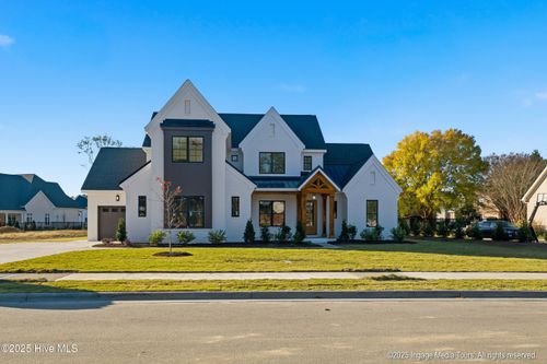 700 Remington Dr, Greenville, NC, 27858-6344 | Card Image