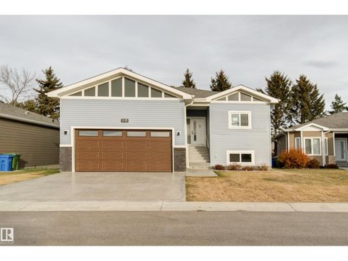 6519 46 St, Wetaskiwin, AB, T9A1Y5 | Card Image
