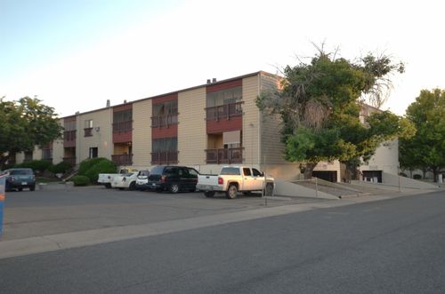 apt-306-125 Franklin Ave, Grand Junction, CO, 81505-7157 | Card Image