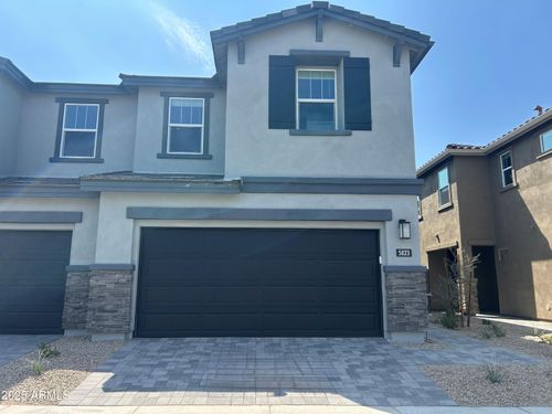 5823 E Covey Ln, Phoenix, AZ, 85054-5847 | Card Image