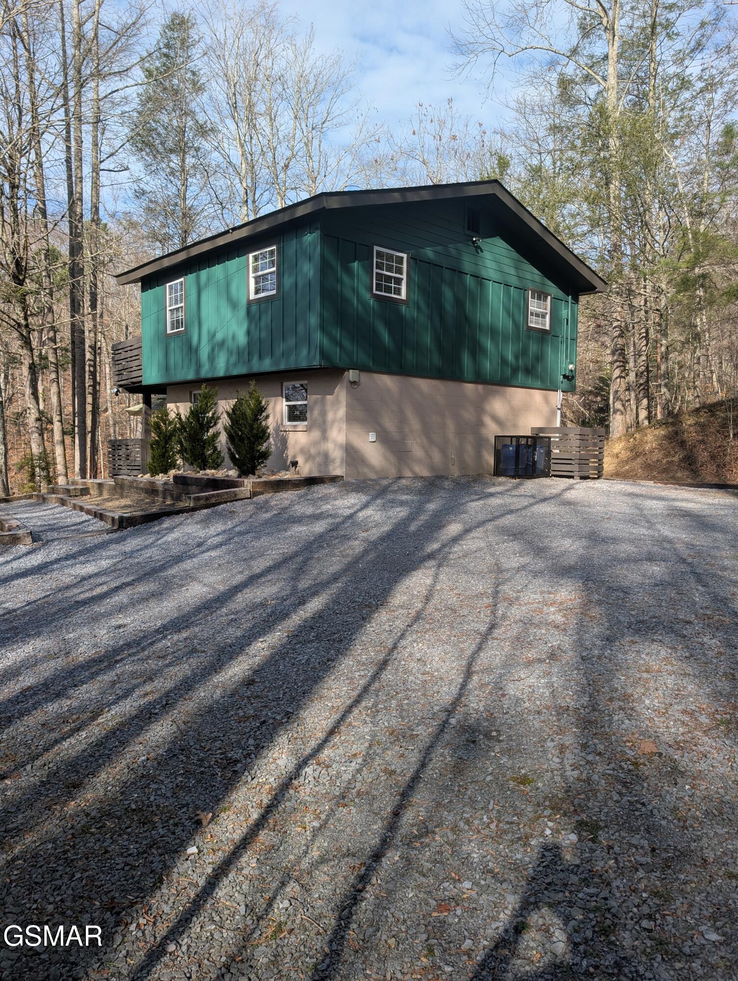 Residential in Sevierville 5