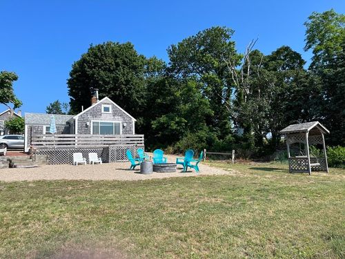 22-37 Rt 6a, Orleans, MA, 02653-2475 | Card Image