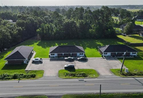 1304 Lewis St, Sulphur, LA, 70663-1522 | Card Image