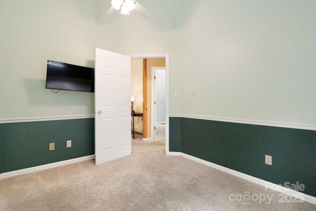 212 Riva Ridge Dr, House other with 4 bedrooms, 3 bathrooms and null parking in Fairview NC | Image 25
