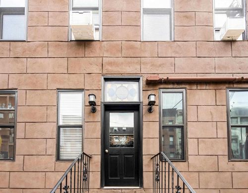 1l-131 Madison St, Hoboken, NJ, 07030-1873 | Card Image