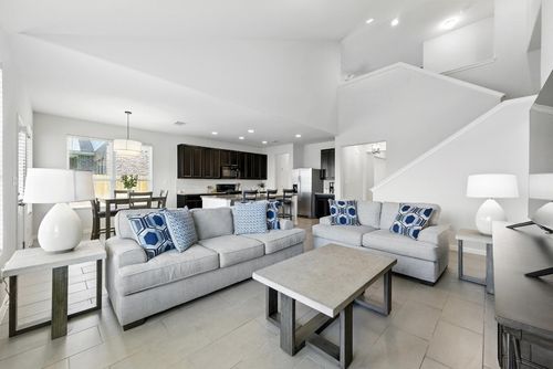 901 S San Marcos, Manor, TX, 78653-4409 | Card Image