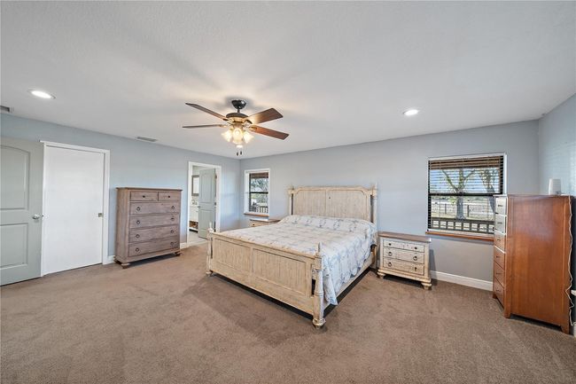 6204 Juel Gill Rd, Home with 3 bedrooms, 2 bathrooms and null parking in Myakka City FL | Image 15