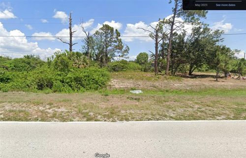 7320 Rosemont Dr, ENGLEWOOD, FL, 34224-8028 | Card Image