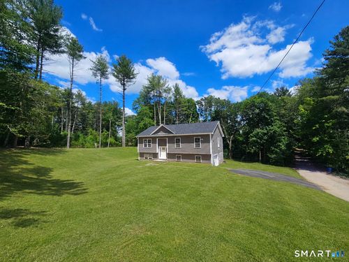 4 John Dr, Griswold, CT, 06351 | Card Image
