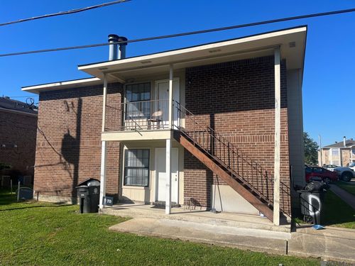 1055 Manson Dr, Baton Rouge, LA, 70816-1192 | Card Image