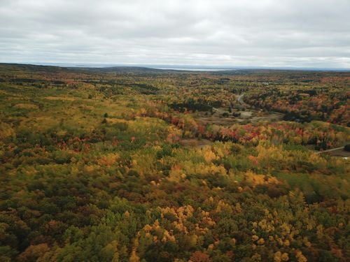 000 Friendly Valley Rd, WASHBURN, WI, 54891 | Card Image