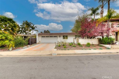 29582 Colebrook Dr, Laguna Niguel, CA, 92677 | Card Image