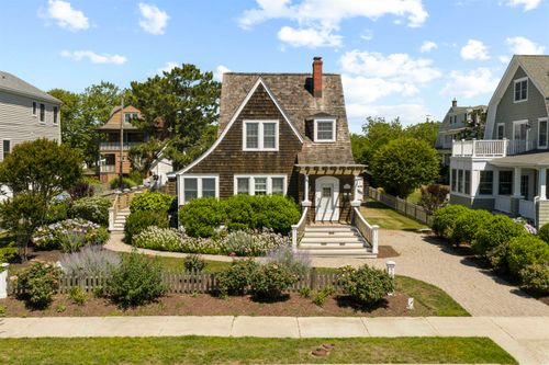 1211 New Jersey Ave, Cape May, NJ, 08204-2640 | Card Image