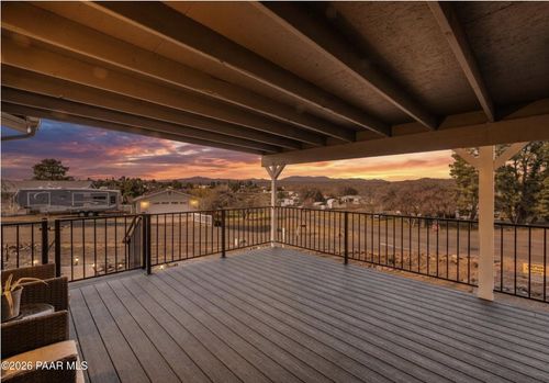 17202 E Bob White Rd, Mayer, AZ, 86333-4228 | Card Image