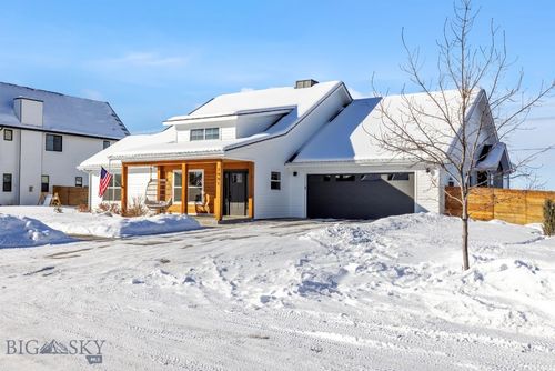 1991 Ryun Sun Way, Bozeman, MT, 59718 | Card Image