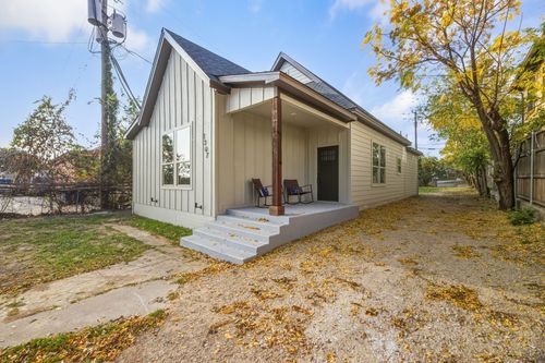 1307 Clinton Ave, Fort Worth, TX, 76164-9141 | Card Image