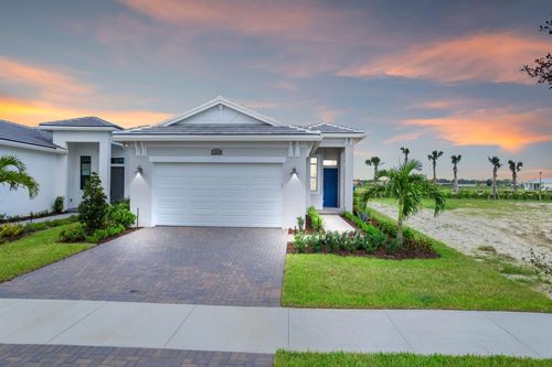 12569 Sw Leopold Way, Port St. Lucie, FL, 34987-4023 | Card Image