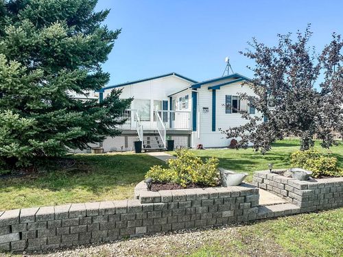 {{alt}} | Card Image