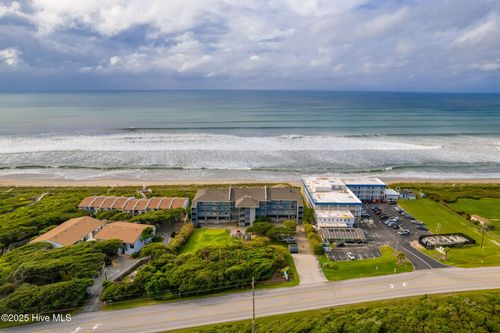 10-sun-bay-319 Salter Path Rd, Pine Knoll Shores, NC, 28512-6173 | Card Image