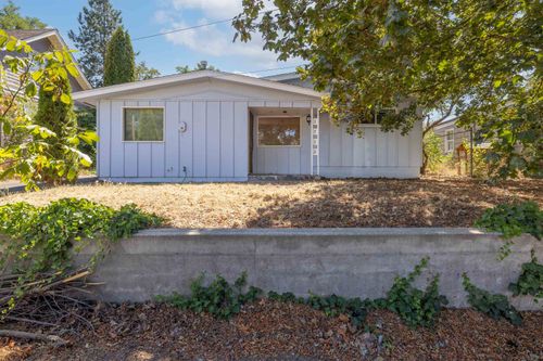 1712 E 14th Ave, Spokane, WA, 99202-3556 | Card Image