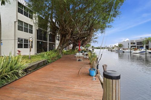 g118-777 S Federal Hwy, Pompano Beach, FL, 33062-5968 | Card Image