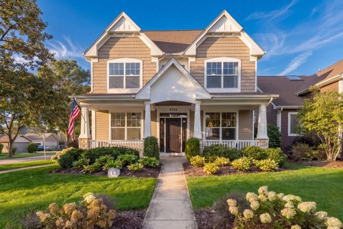 4544 Stanley Ave, Downers Grove, IL, 60515-2941 | Card Image
