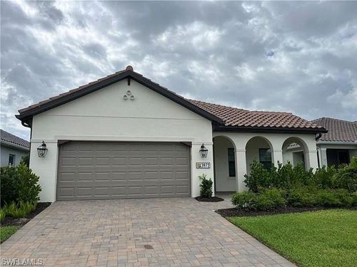 3972 Pegasus Way, NAPLES, FL, 34120-0544 | Card Image