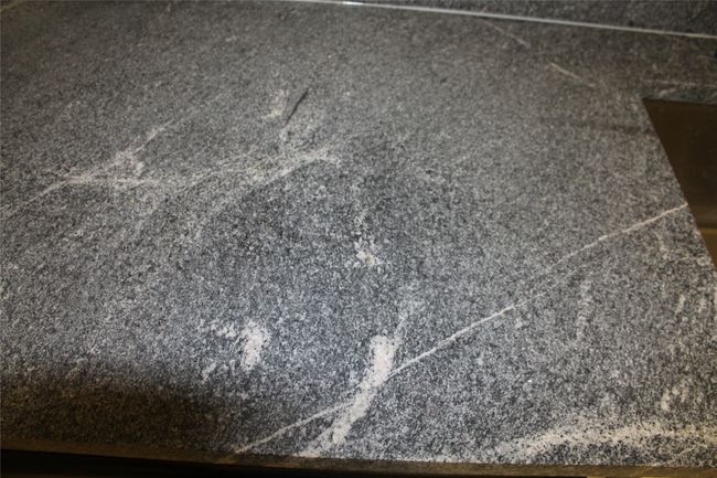 Detailed view | Image 7